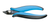 Gedore 1829033 8350-9 Miniature electronic side cutter