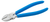 Gedore 3463605 8314-160 TC Side cutters – view 2