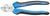 Gedore 2910934 8314-180 JC Power side cutters 180 mm 2C handle
