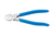 Gedore 3463656 8314-180 TC Side cutters – view 2