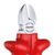 Gedore 6743620 VDE 8314-160 VDE Diagonal cutters with dip insulation 160 mm – view 3