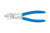 Gedore 3463745 8316-180 TC Power side cutters