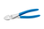 Gedore 3463745 8316-180 TC Power side cutters – view 1