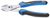 Gedore 1439588 8316-180 JC Power side cutters 180 mm 2C handle – view 3