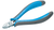 Gedore 6726450 8306-1 Electronic side cutter