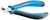 Gedore 1743600 8308-1 Electronic mini diagonal cutter