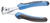 Gedore 6749150 8367-160 JC Power end cutter 160 mm 2C handle – view 2