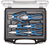 Gedore 1708155 1101-002 Pliers set 6 pieces in i-BOXX 72 – view 1