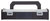 Gedore 2951770 1102-006 VDE VDE tool set 4 pieces in L-BOXX Mini – view 3