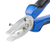 Gedore 3012859 S 8393 Set of pliers 3 pieces – view 1
