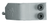 Gedore 5703970 E 8005 6 J Spare tip 6 J
