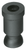 Gedore 6530120 652-20 Rubber suction cup Ø 20 mm