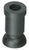 Gedore 6532410 652-25 Rubber suction cup Ø 25 mm