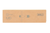 Gedore 3126358 8551 TGZ-2 Tool holder with ratchet and centering eye size 2 M5-M12 – view 4