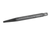 Gedore 6758570 8551 2 Screw extractors 2.1-4.9 mm, M6-M8 – view 1