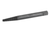 Gedore 6758650 8551 3 Screw extractor 3.1-5.5 mm, M8-M11 – view 1