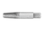 Gedore 2659417 8551 S 6 Bolt extractor M18-M24