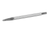 Gedore 2659352 8551 S 1 Bolt extractor M3-M6 – view 1