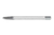 Gedore 2659379 8551 S 2 Bolt extractor M6-M8