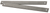 Gedore 5460030 269 F 7 File blade 7"