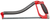 Gedore 3301608 R93350051 Multifunctional saw blade length 300mm rotatable – view 2