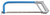 Gedore 6500210 403 Hacksaw