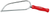 Gedore 5501080 404 A-406 A Saw blade