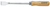Gedore 1395262 133 D-150 Gasket scraper 150 mm