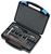 Gedore 3431592 KL-0132-52 KB Glow Plug Tool Set, Universal, M10x1