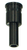 Gedore 2691531 KL-0132-5505 Guide Sleeve, Mercedes