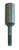 Gedore 2395827 KL-0132-5202 Pull bolt for impact extractor, 1/4"-20 UNC