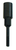 Gedore 2691485 KL-0132-5501 Pull bolt for impact extractor, 12-24 UNC