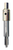 Gedore 2424657 KL-0283-7022 Screw Tap, M10x1