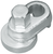 Gedore 8010620 1.28/1 Stud extractor 6-13 mm