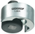 Gedore 1465031 1.28/4 Stud extractor 5-26 mm