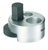 Gedore 1465031 1.28/4 Stud extractor 5-26 mm – view 1