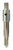 Gedore 2979403 KL-0283-7032 A Screw tap, M12x1
