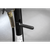 Sealey 10001A Viking Professional Long Reach Air/Manual Operation Trolley Jack with Rocket Lift 10 Tonne
