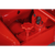 Premier 1000E Floor Transmission Jack 1 Tonne