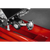 Premier 1000E Floor Transmission Jack 1 Tonne