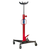 Sealey 1000ETJ Vertical Transmission Jack 1 Tonne