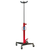 Sealey 1000ETJ Vertical Transmission Jack 1 Tonne