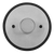 Sealey 1000TRQ.V3RP Rubber Pad for 1000TRQ.V3
