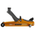 Sealey 1020LEO Low Profile Short Chassis Trolley Jack 2 Tonne - Orange