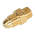 Sealey 120/432102 Bull Nose Adaptor