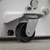Sealey 1500SLR Low Profile Long Reach Rocket Lift Trolley Jack 1.5 Tonne