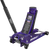 Sealey 2001LEP Low Profile Trolley Jack with Rocket Lift 2.25 Tonne - Purple