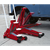 Sealey 2200HL High Lift Low Profile Trolley Jack 2 Tonne