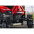 Sealey 2500RG Big Wheel Hybrid Trolley Jack for Off-Road Vehicles, SUVs, Vans & 4x4s with Super Rocket Lift 2.5 Tonne