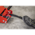 Premier 3000HLC Long Reach High Lift Trolley Jack 3 Tonne
